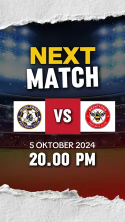 next match "