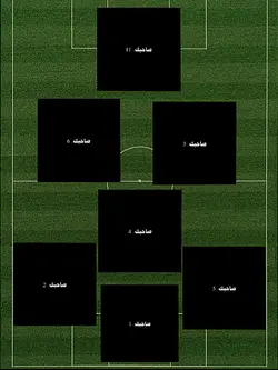 ندخل اي مباراة 