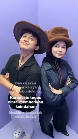 Lesung pipi