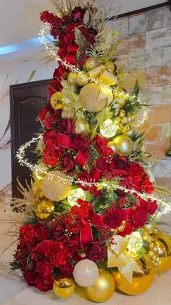 Arvore de natal