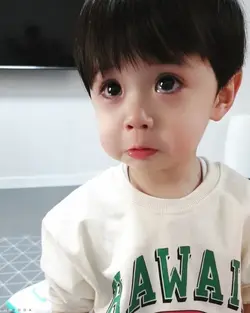 🥰🥰❤️❤️ cưng xĩu