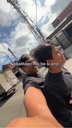 Nabalitaan m ba si..