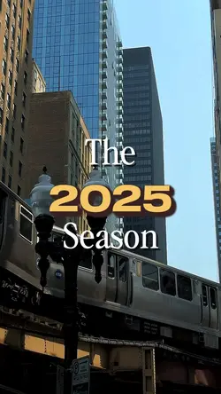 2025 Recap Story 3.0