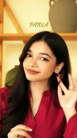 Shakira patola trend