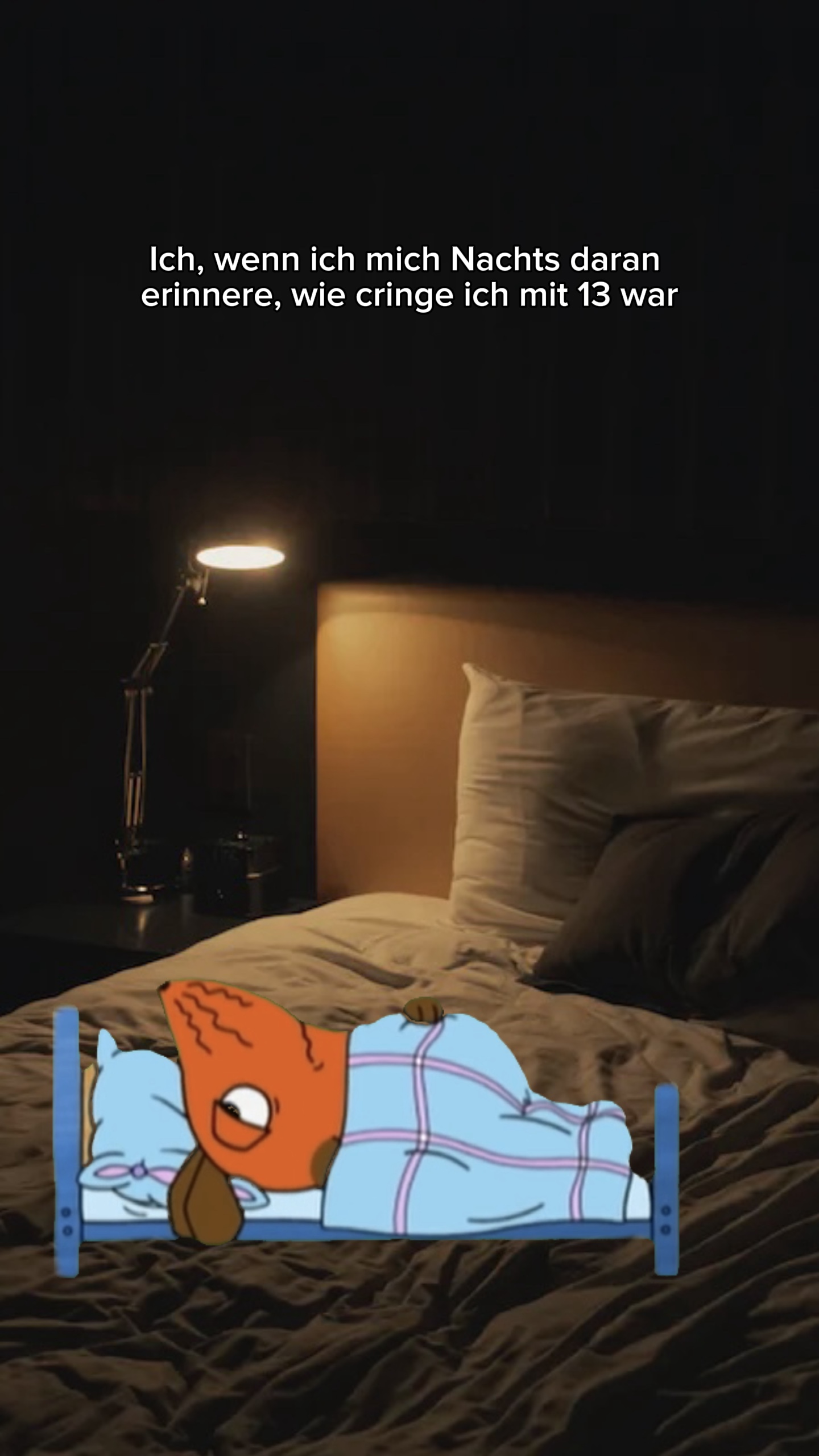 Sendung mit der Maus