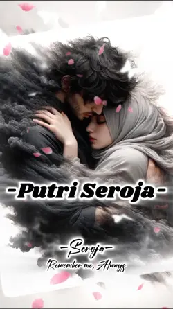 Seroja@Cover AI