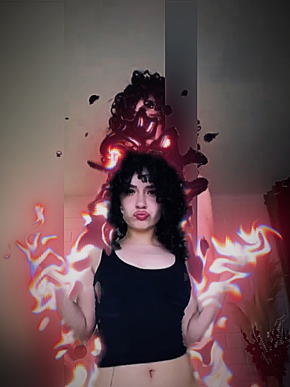 MONTAGEM X SLOWMOB