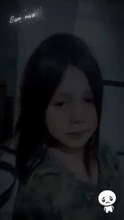 😥😥