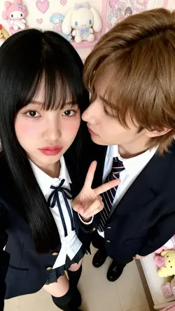 AI School Days