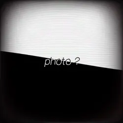 2 Photo Spinny Thing