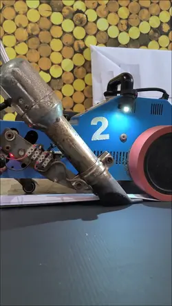 Produção Gráfica 