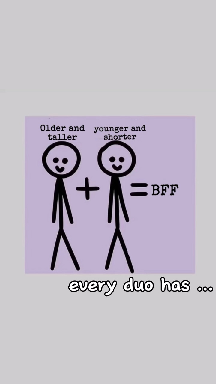 Duo 👥