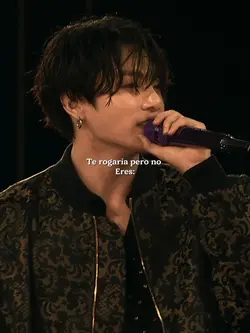 No eres Jungkook 🤪