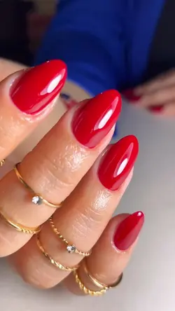 Nailsviral