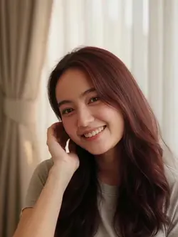 瞬間心動，突然瘋傳，你準備好了嗎？