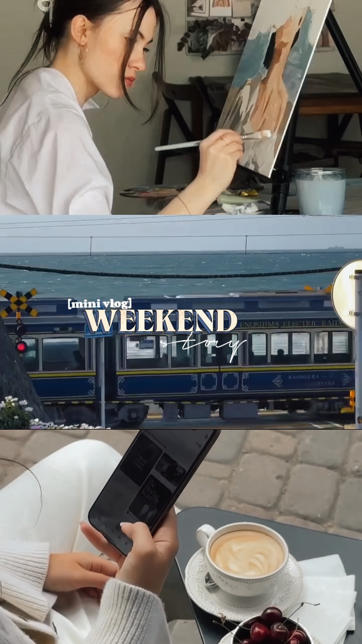 histoire du week-end 