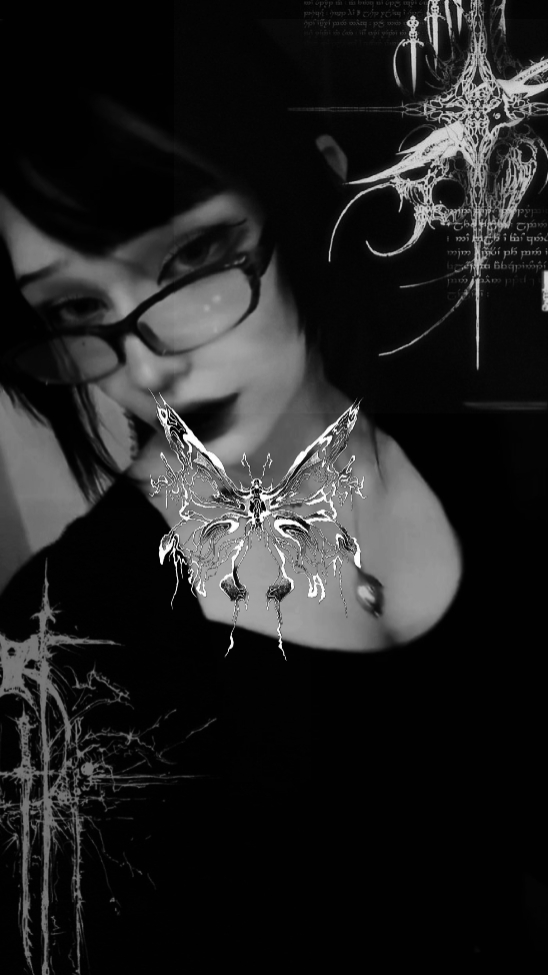 Gothic 2