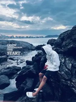 lagu trend