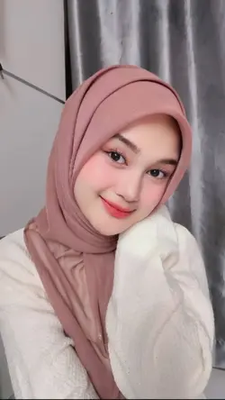 arabic