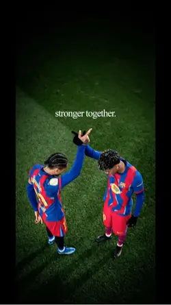 Football wallpaper