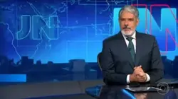 Exame de próstata