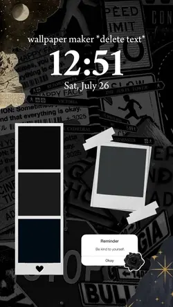 wallpaper 