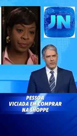 jornal fake shopee