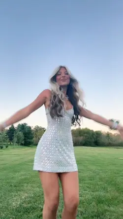 Blame It On the Boog