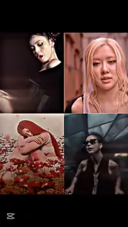 blackpink 
