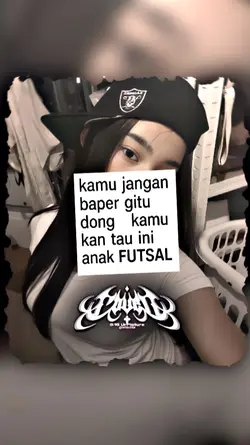 VERSI ANAK FUTSAL