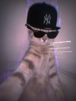 Talagang lapitin huh