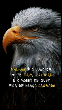 crítica 