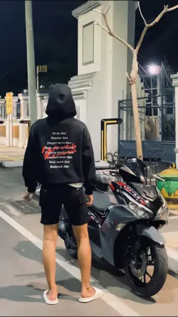 slowmo smoth