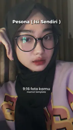 VERSI NO MIRROR