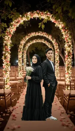 background aesthetic