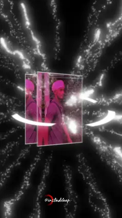 New Bhojpur trending