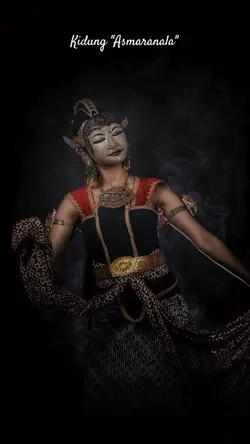 Asmaranala