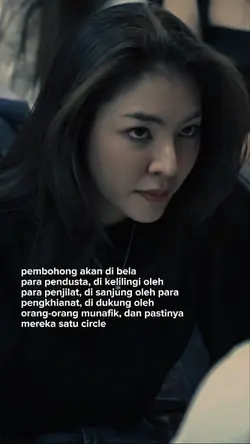 Pembohong akan