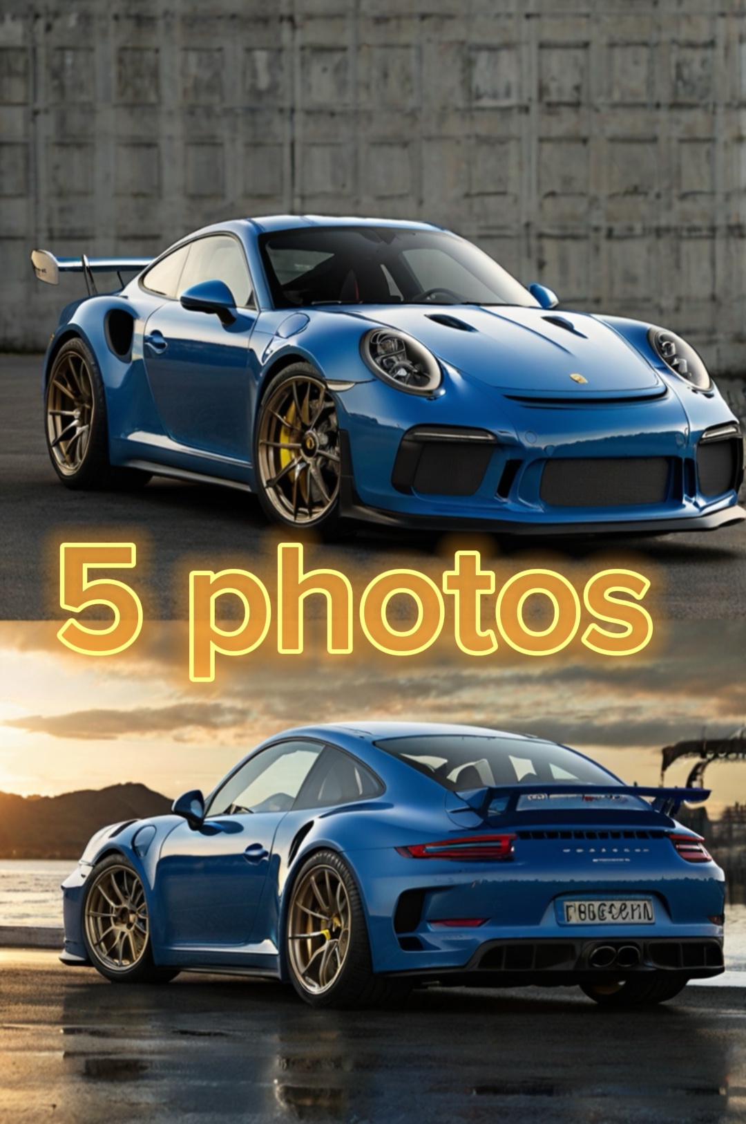 Autofoto 5