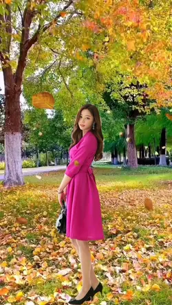 Ghép Cảnh Đẹp