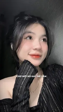 Cũ nó mới kĩ