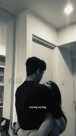 sayang sayang