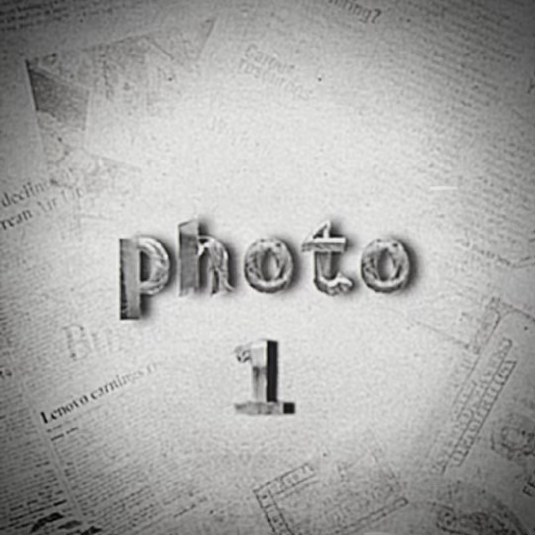 Cover Picture