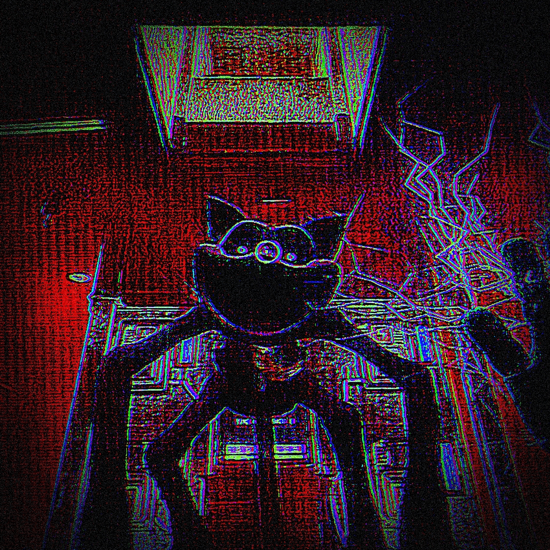 Experimento 1188
