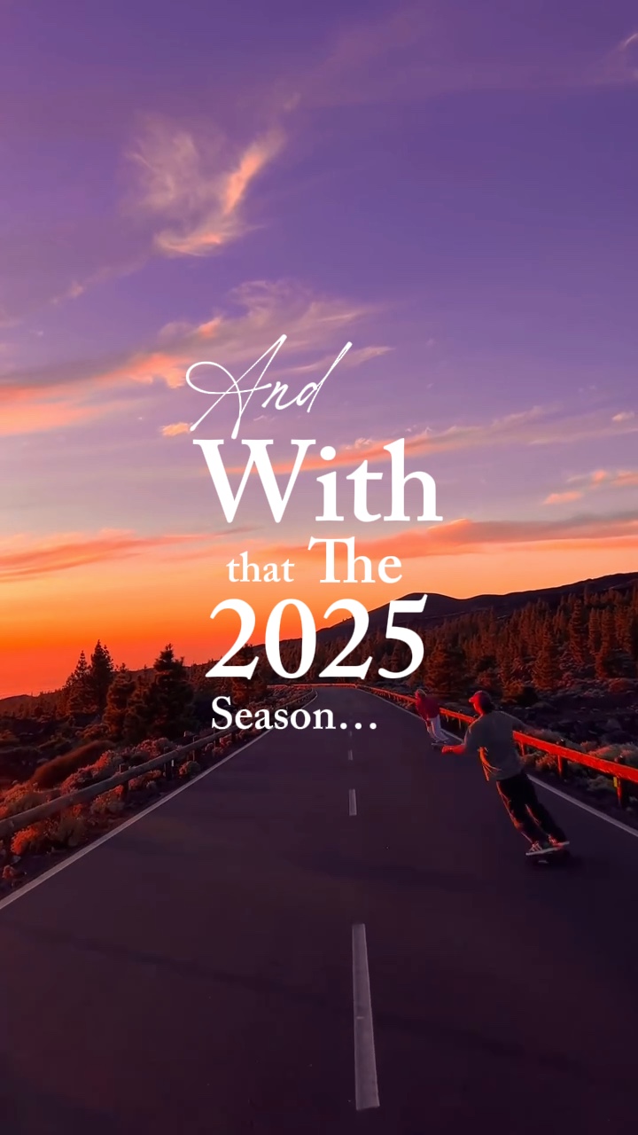 Recapitulação de 2025 x ofélia