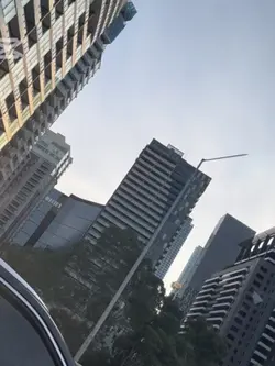 aussie aussie .