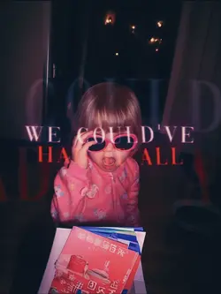 rolling in the deep⁴