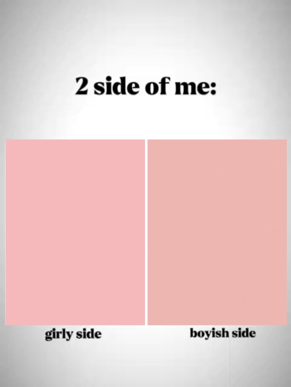2sideofme