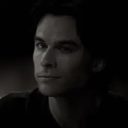 Damon 