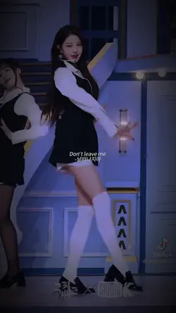 아윤이 접는데요..ᩚ